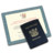  Citizenship Passport